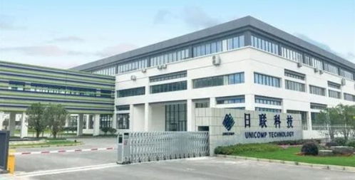 技術(shù)先進(jìn)客戶不買賬 日聯(lián)科技銷售費用超研發(fā)費用背后的技術(shù)博弈
